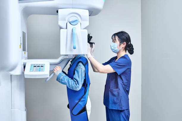 Best Holiday Emergency Dentist in Valley Hill, NC