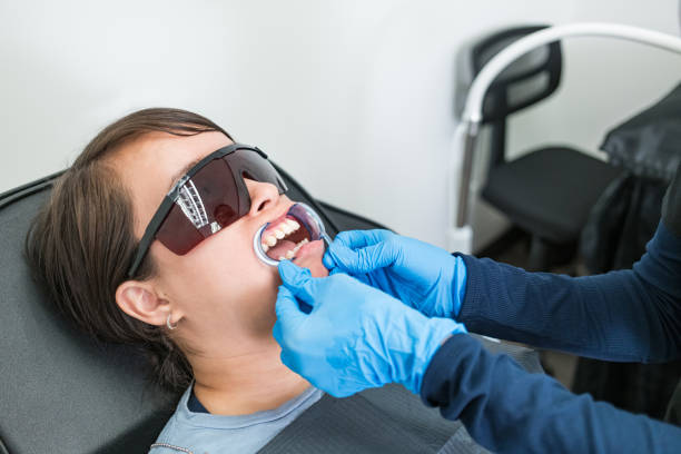 Best Urgent Dental Care for Toothache in Valley Hill, NC